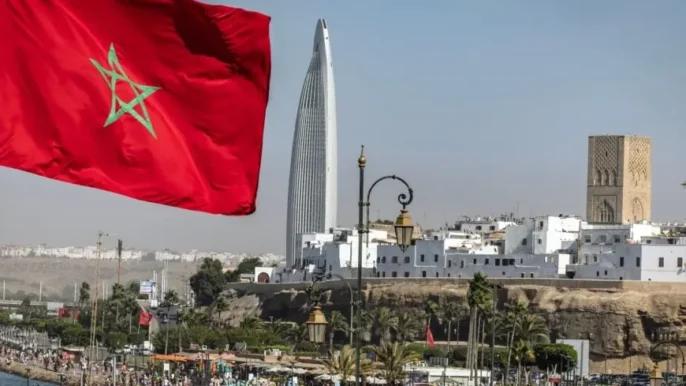 المغرب يتصدر شمال إفريقيا في مؤشر السلام العالمي 2026