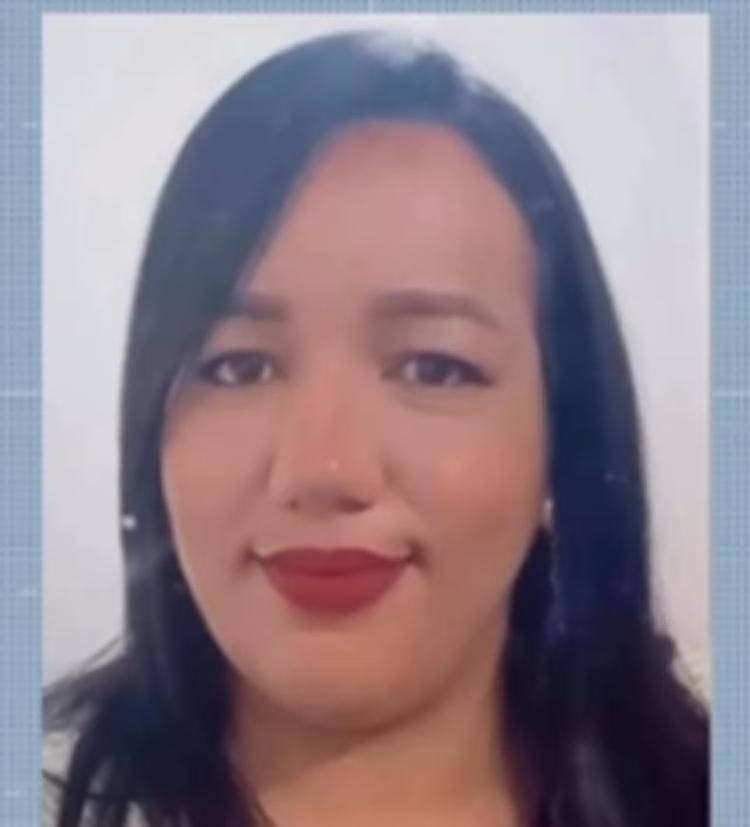 Mulher morre após sofrer choque enquanto trabalhava em Piranhas, no Sertão de Alagoas