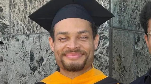 Suspeito de ataque a Trump em manifesto: "Assassino Federal Amigável"