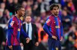 La trampa de Mourinho y el mensaje de Valdebebas para conquistar el Clásico