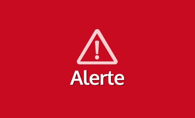 Démarchage à domicile : attention aux arnaques !