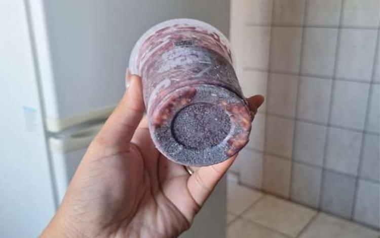 MP acusa jovem de arquitetar plano para matar namorado com açaí envenenado em Ribeirão Preto, SP