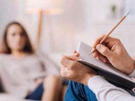 Prevenzione del suicidio: dall’Austria segnali di speranza