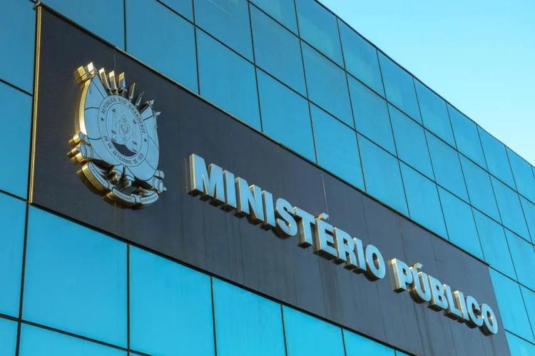 Como MP gaúcho ajudou Europol a apreender adolescente prestes a transmitir atentado ao vivo no Leste Europeu