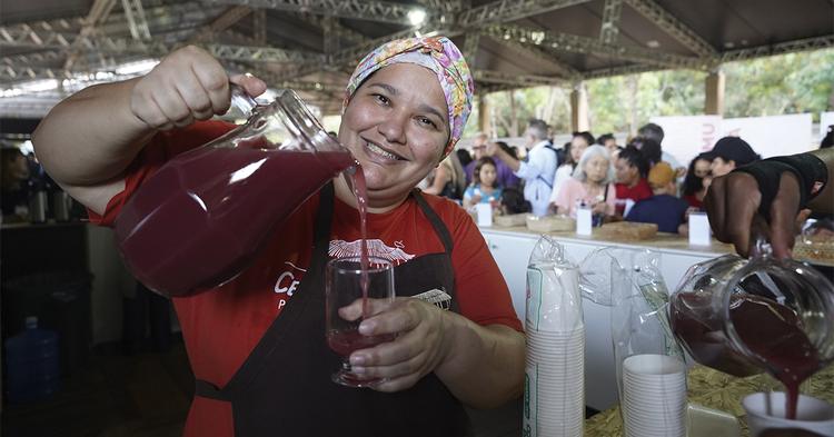 Governo lança plano e amplia apoio a cooperativas na bioeconomia