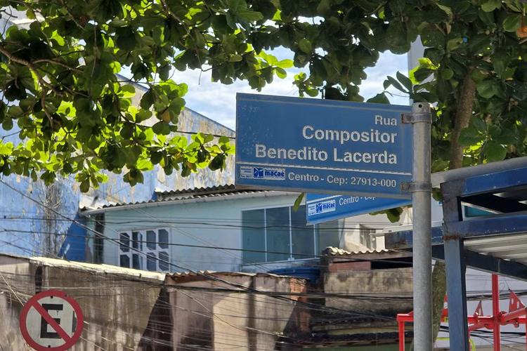 Projeto Choro na Rua apresenta show gratuito do Grupo Musical Bico da Coruja
