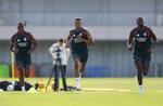 Cambio radical en el Real Madrid: presentaciones privadas y sin ruedas de prensa