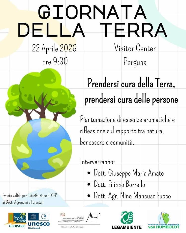 Assessorato alla Cultura, Eventi e Turismo - Comune di Enna Posted