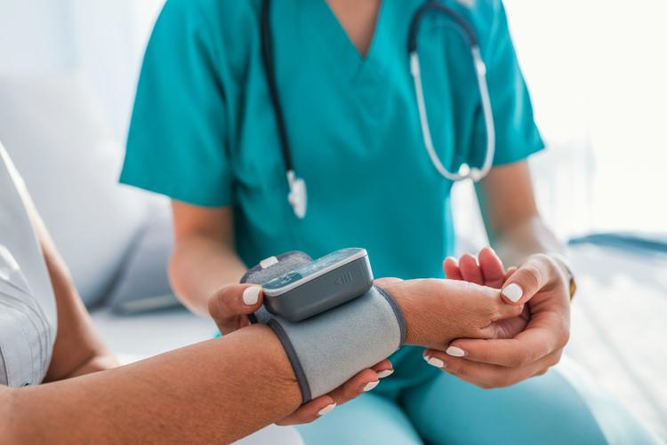 Carcept Prev et la CFTC vous informent sur votre santé