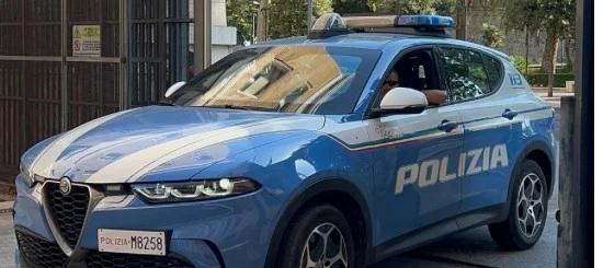 Truffe online su biglietti per concerti, rintracciato barese: minacciava gli acquirenti
