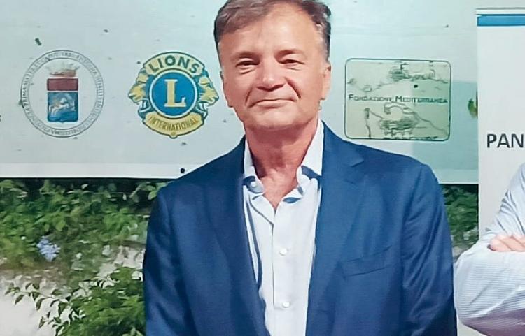 Quei «quattro Gianni» che raccontavano lo sport