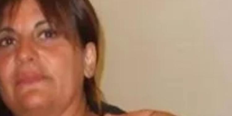 Misterbianco, uccisa a martellate dal marito: si indaga su possibili precedenti violenze