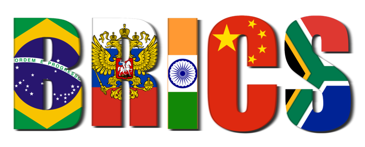 Les BRICS plaident pour la souveraineté africaine sur ses matières premières