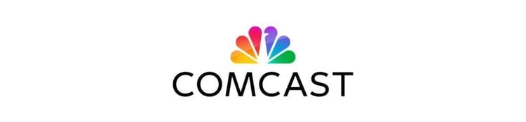logo comcast corporation 1280x300