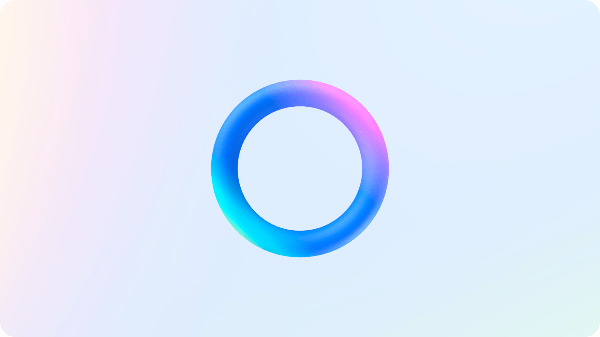 Bluesky passe aux vidéos de 10 minutes pour mieux rivaliser avec Threads, TikTok et X