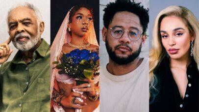 AFROPUNK Brasil 2026 anuncia lineup com Gilberto Gil, Jorja Smith e Emicida e se expande para Rio e Recife