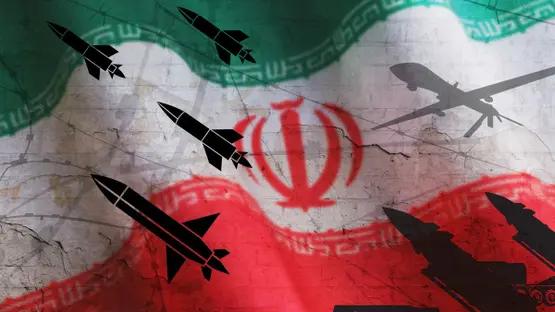 تكاليف الحرب مع إيران قد تصل إلى 30 مليار دولار شهرياً