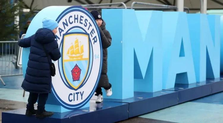 Premier League reveal Manchester City found guilty on ALL charges of breaching financial rules