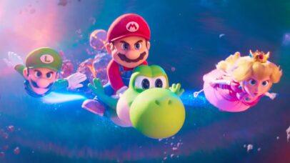 Shigeru Miyamoto reage às críticas sobre ritmo frenético de ‘Super Mario Galaxy’