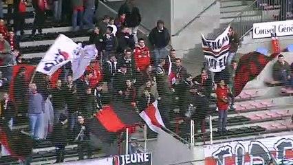 L2_J30_Guingamp_TROYES. 0-0. 2008-09