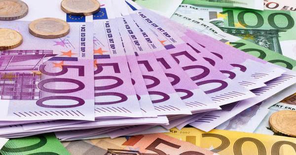 Tattica e sangue freddo: dal calcio napoletano al poker online