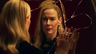 Quando estreia o 13º e último episódio da 13ª temporada de ‘American Horror Story’?