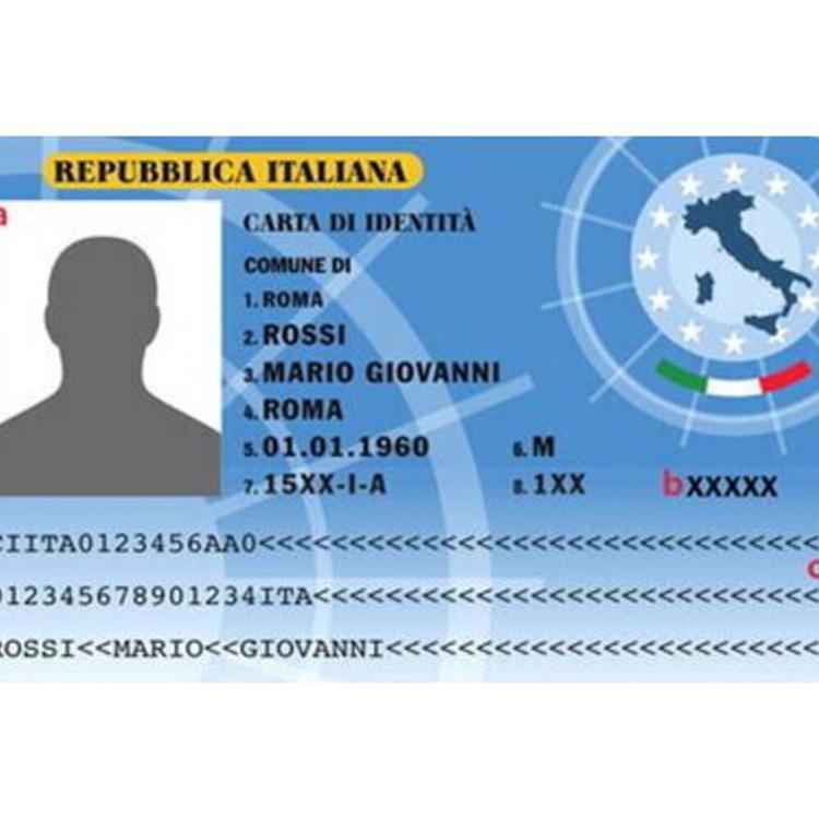Carta d’identità a Roma il 5 e 6 settembre: come, dove e quando richiedere la CIE