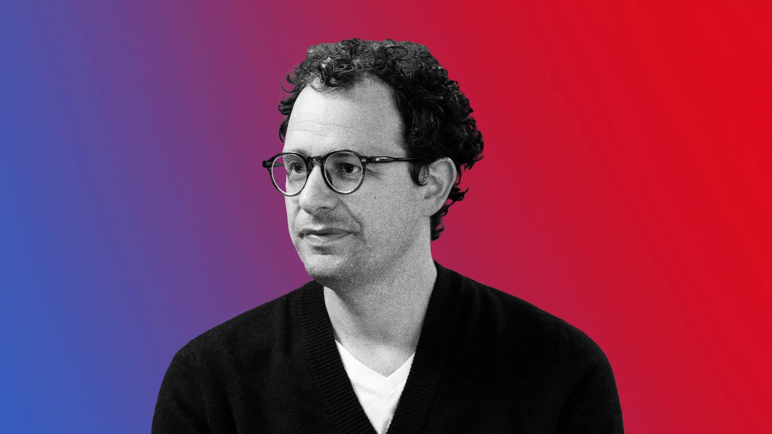How, Exactly, Could A.I. Kill Us?