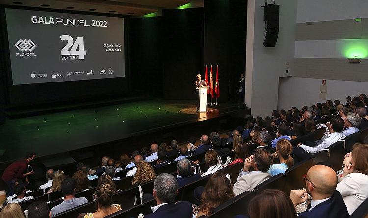 Gala-FUNDAL-2022-Discurso-Alcalde-Aclobendas-3-web