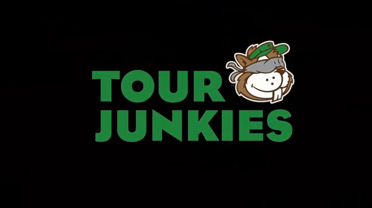1-24-23 Tour Junkies Full Episode.mp4