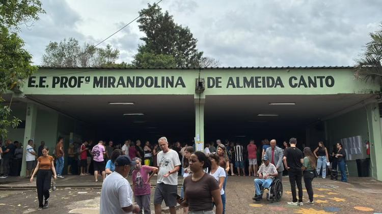 Eleições 2026: veja os resultados do 1º turno nas 18 cidades da região de Piracicaba