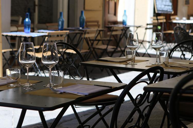 Offerta Speciale “TOSCANA A TUTTO GUSTO”  – Cena in ristorante toscano nel centro storico di Pistoia