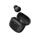 black SoundForm Dot (ANC) earbuds
