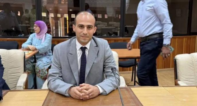 بعد الترشح بالحركة الشعبية.. حزب الاستقلال يباشر مسطرة تجريد رئيس جماعة لوداية من العضوية