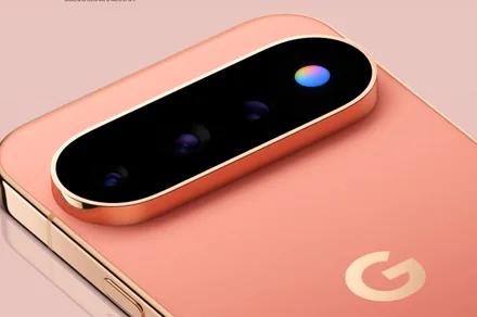 Google’s hyped-up RGB HiLight on the Pixel 11 Pro had me excited for nothing
