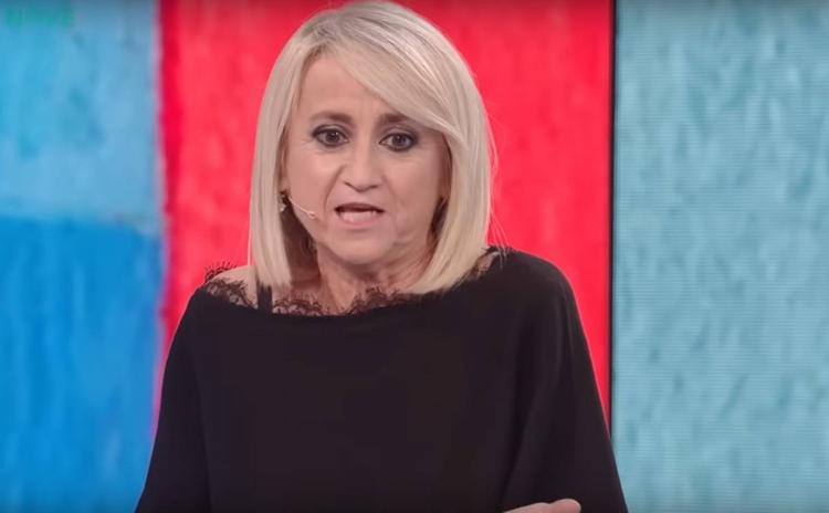 Solidali con Meloni? Solo se gli insulti arrivano dall'estero (e non da sinistra)