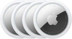 Apple AirTags