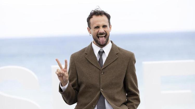 Oriol Pla, Premio Nacional de Teatro 2026 por 'Gula', su oda a un payaso con espíritu de resistencia