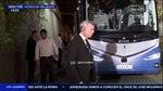La reacción de RMTV a la sanción a Vinicius: "Pues nada, es la guerra..."