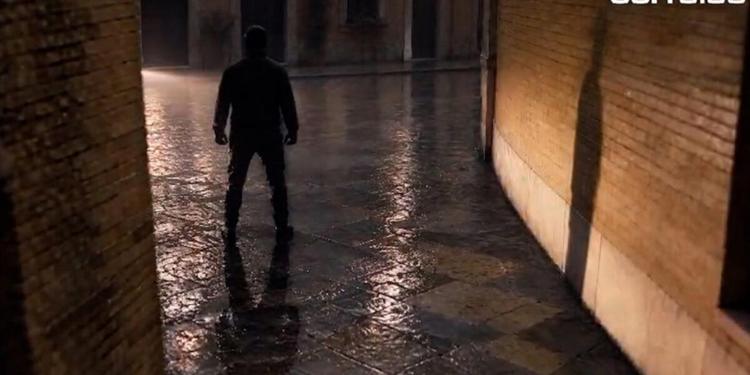 Il video dei Ris sulla morte di David Rossi: "Ombre nel vicolo". L'ipotesi del coinvolgimento della 'ndrangheta