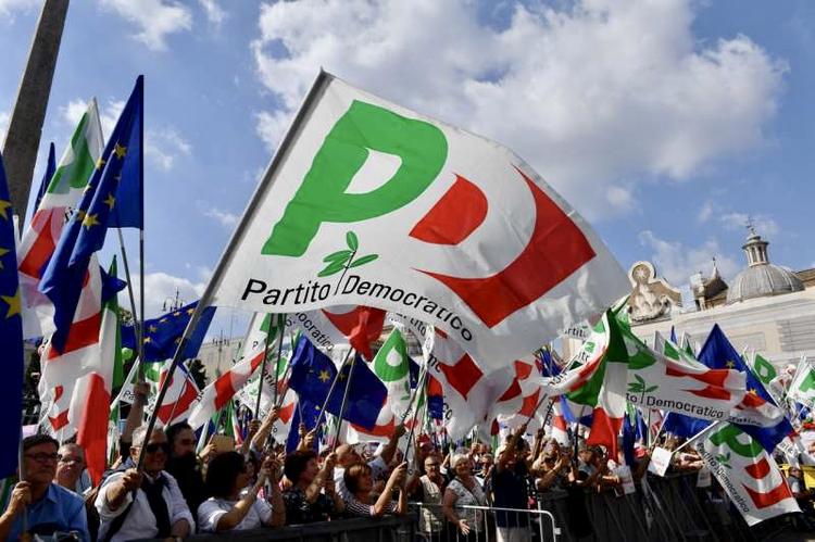 Pd attacca centrodestra: “Sulla sanità pugliese solo speculazioni”
