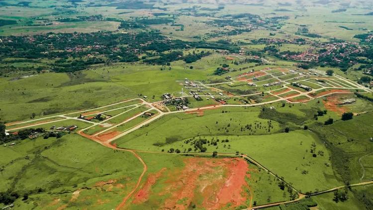 THL Urbanizadora e Incorporadora ganha destaque no Vale do Paraíba