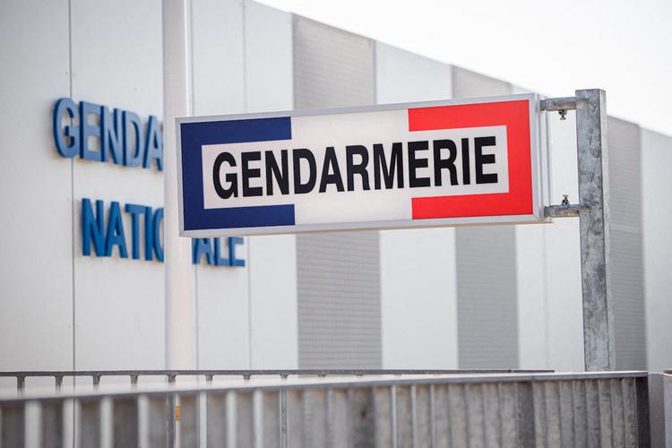 Des plaintes ont été déposées à la brigade de gendarmerie de Saint-Gély-du-Fesc