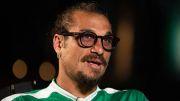 Daniel Osvaldo fue trasladado de hospital y se conocieron nuevos detalles sobre su salud: 