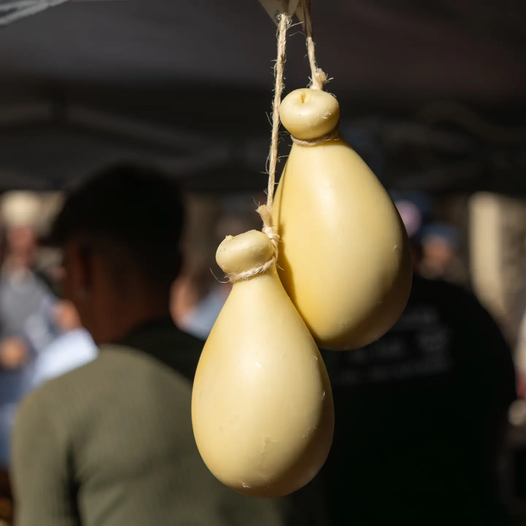 🍂 Manca una settimana alla Festa dei Sapori Madoniti d’Autunno! Dal 23 al 25 ottobre, Petralia Sottana torna a riempirs...