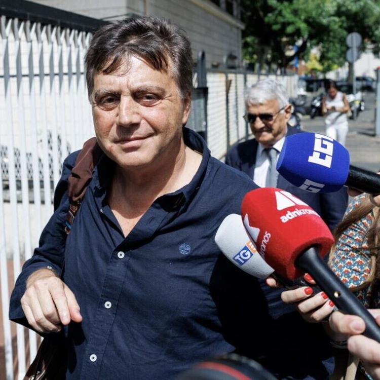 Caso Ranucci, Lavitola aggredito in carcere? Il Dap smentisce. I legali: "Sta bene ma chie...