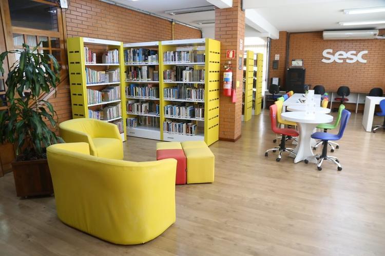 Jovens de Caxias do Sul podem se inscrever em formações gratuitas nas áreas de audiovisual, cultura e Libras