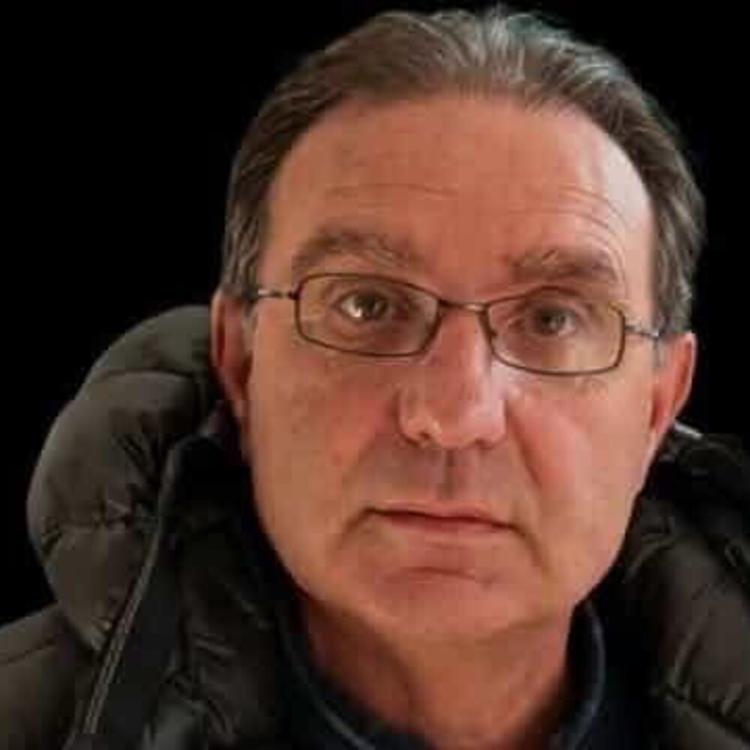 Investito da un camion mentre scortava i tifosi dell'Avellino, morto l'Ispettore Villani