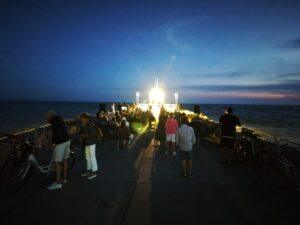Gli eventi della settimana tra Tarquinia e Montalto di Castro | Dal 21 al 26 luglio