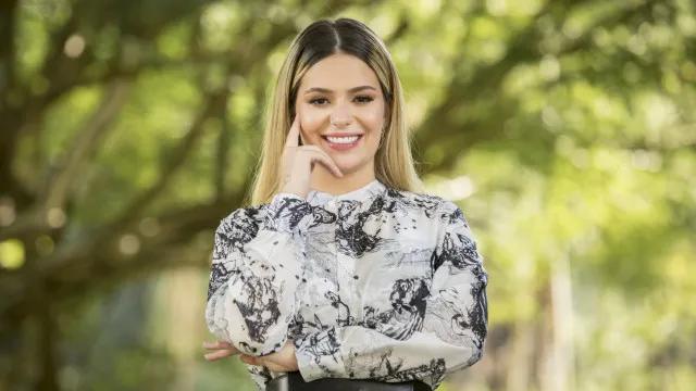 Viih Tube, com mais de 31 milhões de seguidores, anuncia saída das redes por 'falta de propósito'